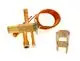 BOSCH-Ventil-3-5-87182003630 gallery number 1